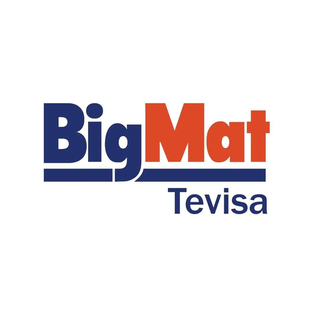 company image